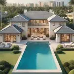 Fort Lauderdale Fl Mosquito Control