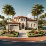 Fort Lauderdale FL Rodent Control