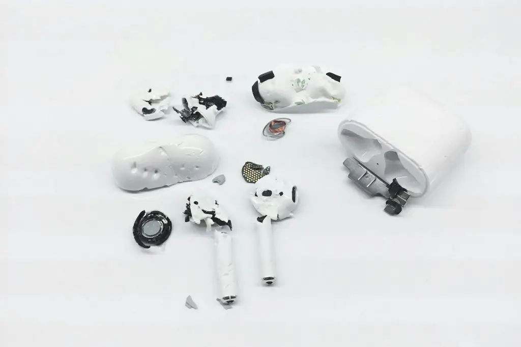 HOW NATUREPEST CAN HELP WITH YOUR RODENT PROBLEM