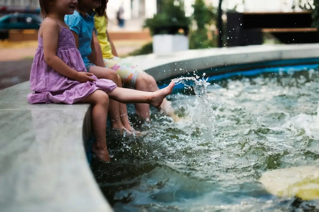 Why is Rodent Control Right for Our Needs?