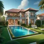 Miami Fl Chinchbug control