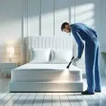 miami florida bed bug control