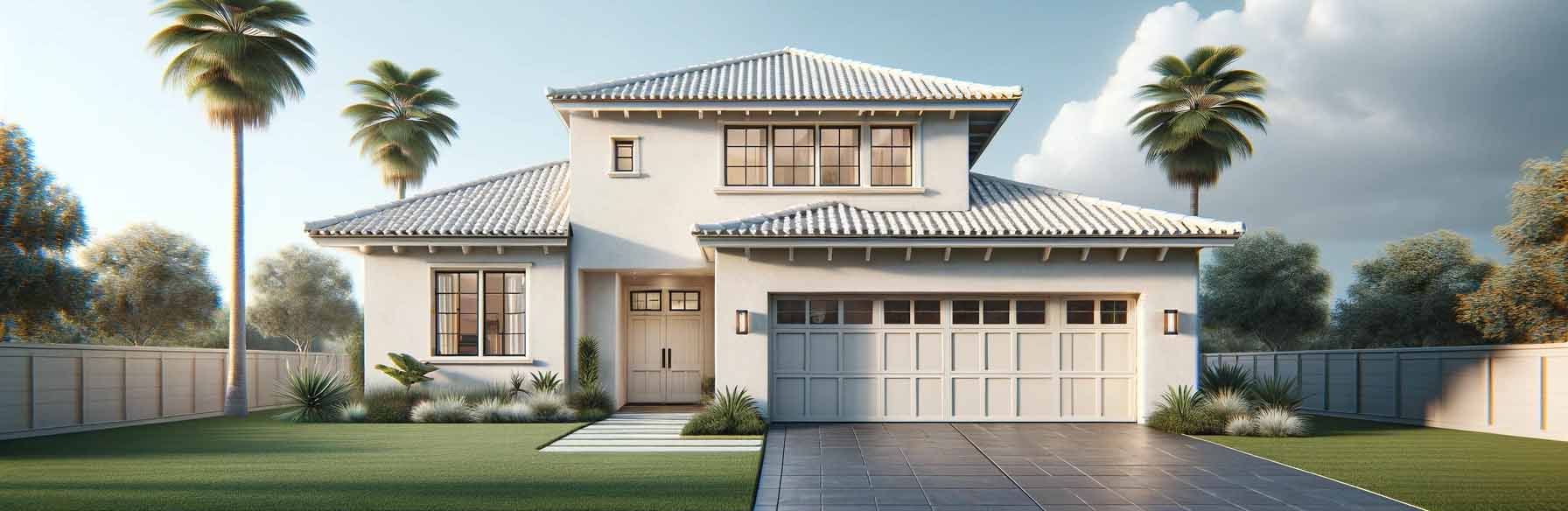 Pompano Beach, FL Pest Control | Pest Management In Florida Pest control in pompano beach