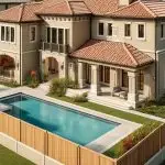 Lawn Care Coral Springs Florida
