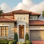 Ant Control Coral Springs Florida