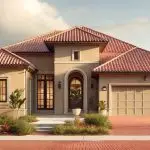 Cockroach Control Coral Springs Florida