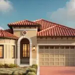 Pest Control Coral Springs Florida