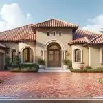 Rodent Control Coral Springs Florida