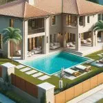 Mosquito Control Coral Springs Florida