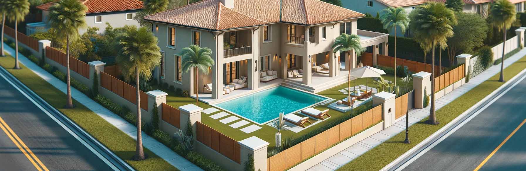 Coral Springs FL Mosquito Control - Coral Springs Florida Mosquito Control 