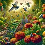 Holistic Pest Control A Proven Scientific Pest Control Method