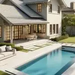Lawn Care Hollywood Florida