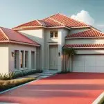 Cockroach Control Hollywood Florida