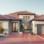 Ant Control Hollywood Florida