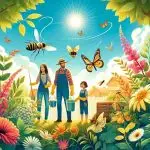 Is There A Safe Pest Control Service