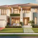 Lawn Care Pembroke Pines Florida