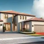 Mosquito Control Pembroke Pines Florida