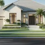 Lawn Care Pompano Beach Florida