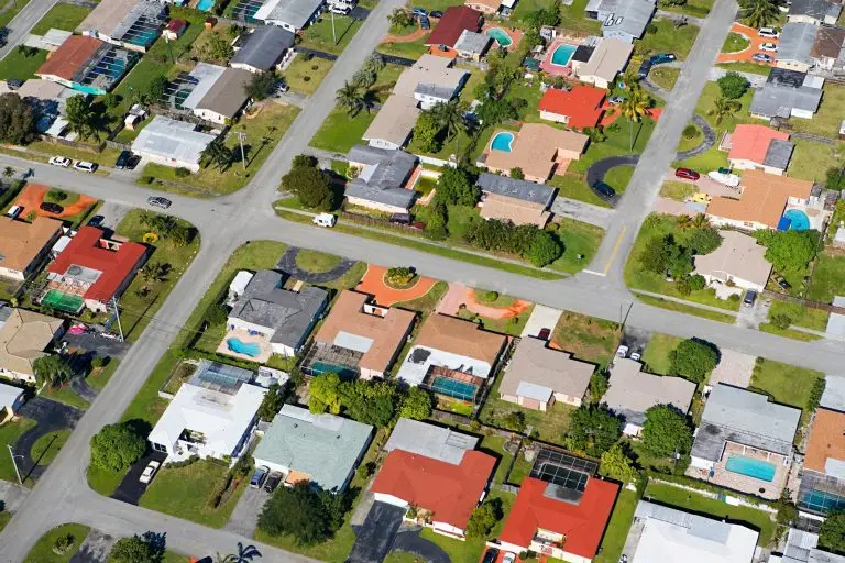 Local Ant Control Service Near You In Coral Springs FL.