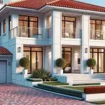 Ant Control Pembroke Pines Florida