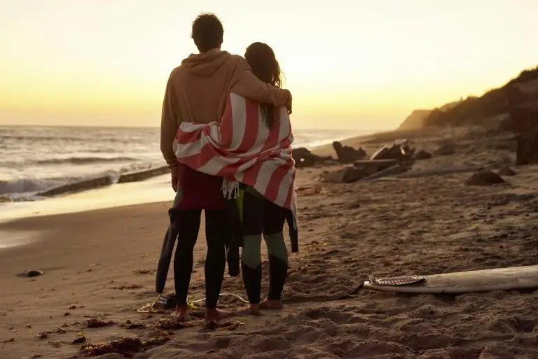 Embrace Nature, Repel Pests