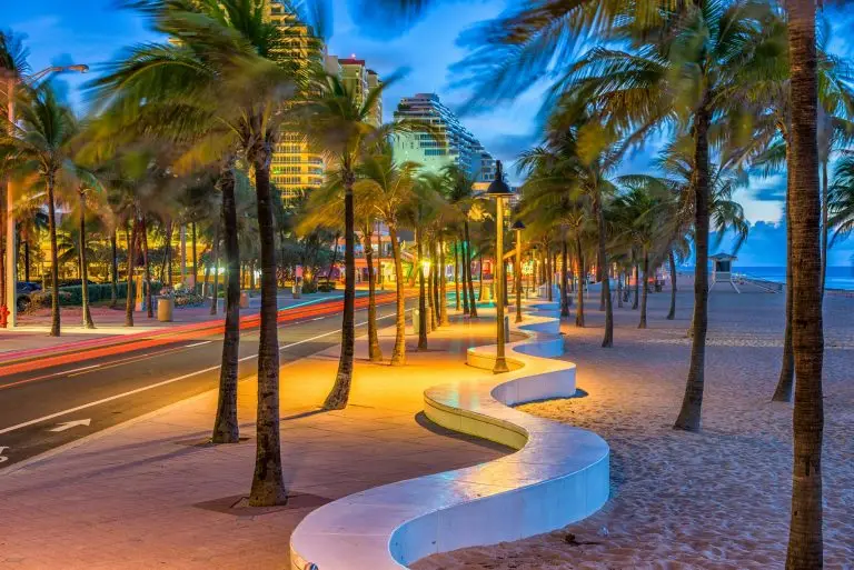 Exclusive Pompano Beach FL Rodent Control Features