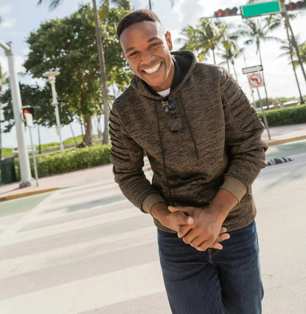 Is there roach exterminator near me in Pembroke Pines, FL?