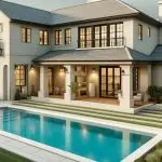Mosquito Control Hollywood Florida