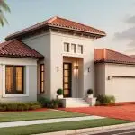 Cockroach Control Pembroke Pines Florida