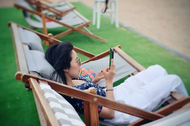 Experience Peace of Mind with Our Organic Compliant Cockroach Control