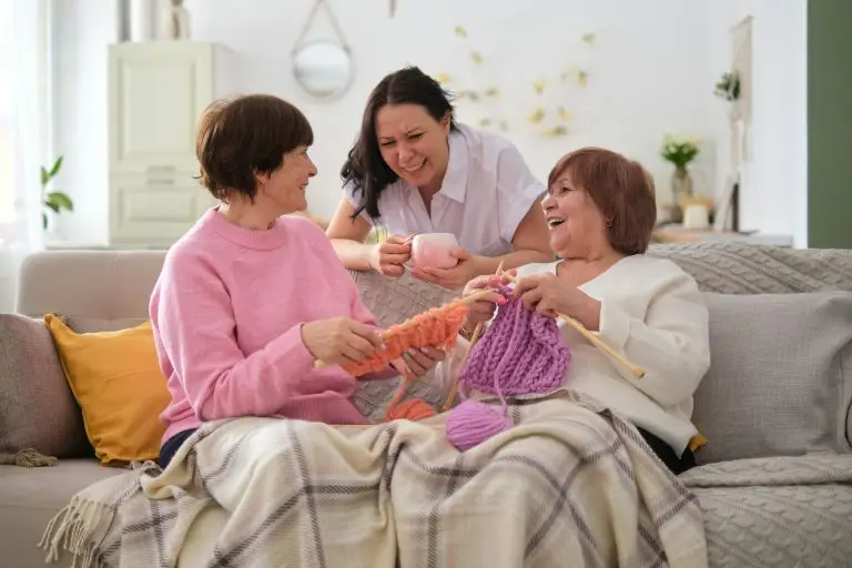 A Distinctive Ant Control Service