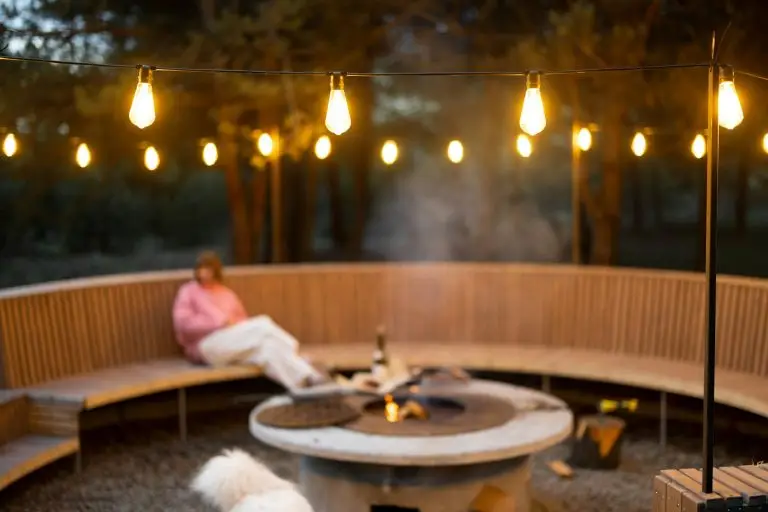 Why is Mosquito Control Right for Our Needs?