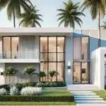 Ant Control Deerfield Beach Florida