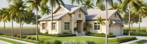 Lawn Care Deerfield Beach Florida