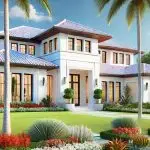 Pest Control Pompano Beach Florida