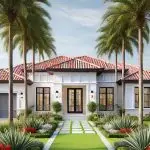 Pest Control Sunrise Florida