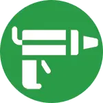 Pest Proofing Icon
