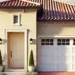 Cockroach Control Plantation Florida