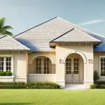 Rodent Control Deerfield Beach Florida