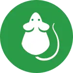 Rodent Icon