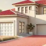 Cockroach Control Sunrise Florida