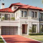 Lawn Control Sunrise Florida