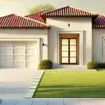 Rodent Control Sunrise Florida