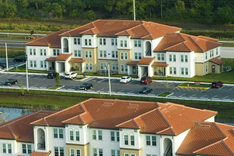 Local Cockroach Control Near You in Sunrise, FL.