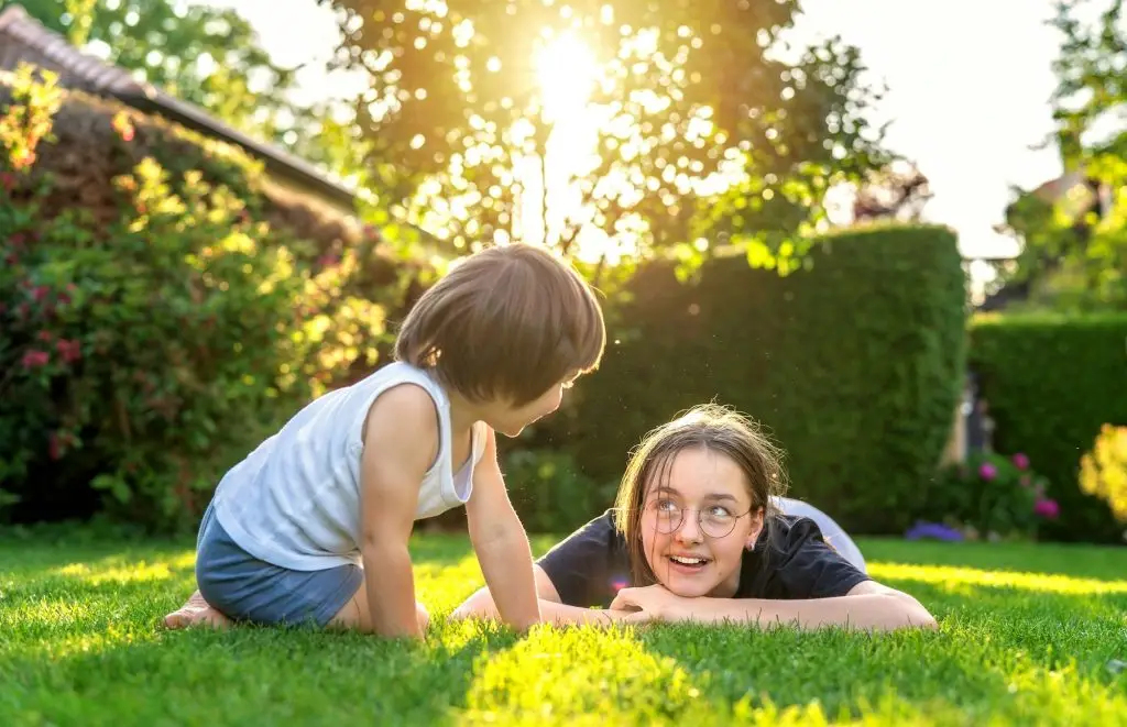 Exclusive Miramar FL Mosquito Control Features