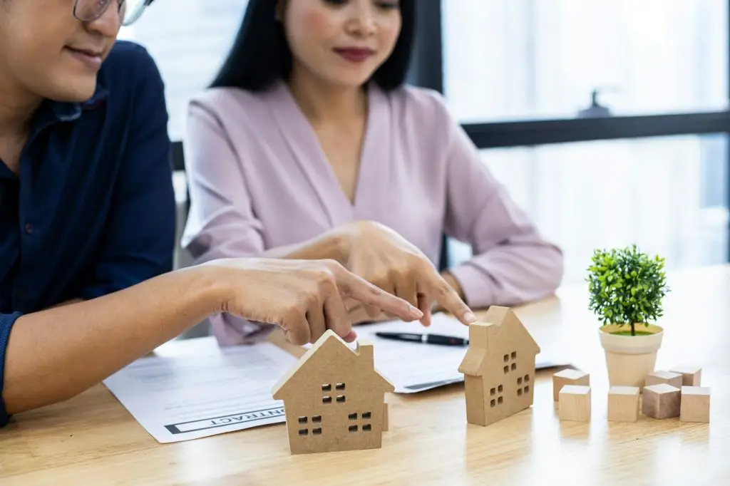 Why is Ant Control with NaturePest Holistic Pest Control the Right Choice for Your Home?