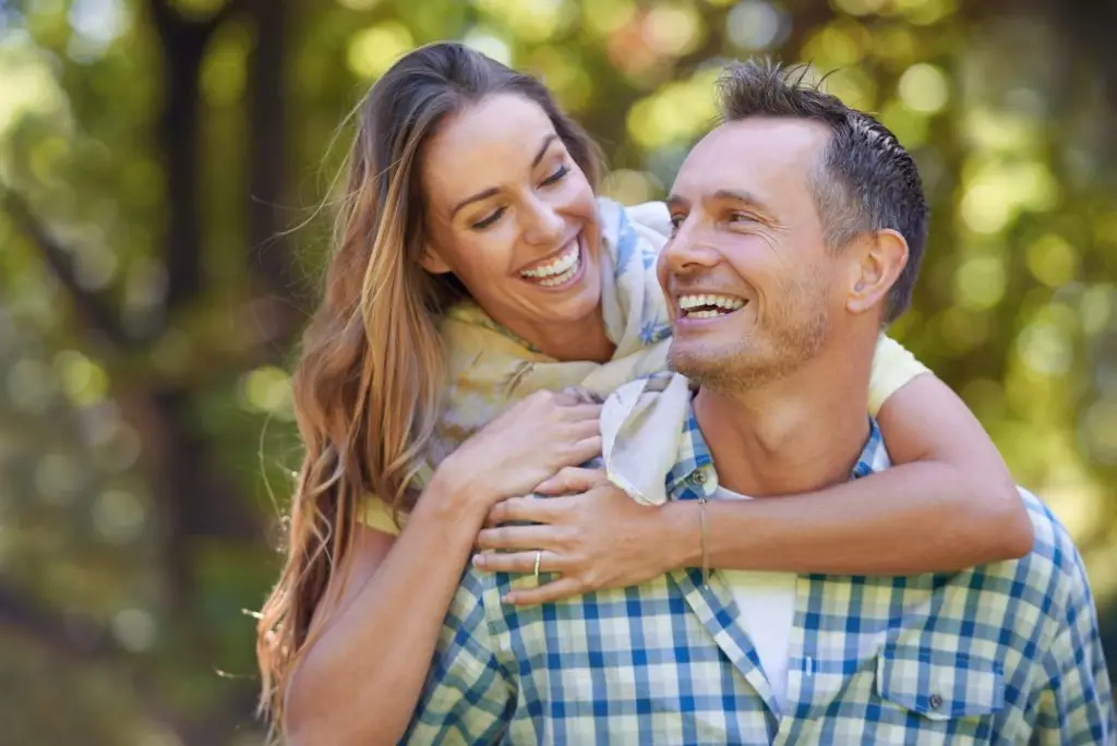 Embrace Nature, Reject Pests!