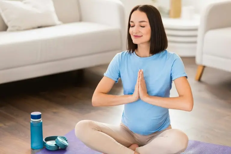 Holistic Methods That Prioritize Your Health And Safety