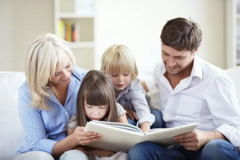 Battling Cockroach Infestation