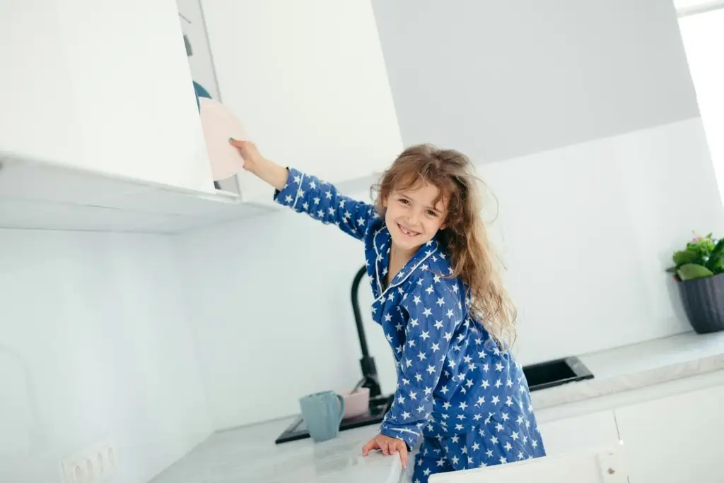 Exclusive Plantation FL Cockroach Control Features